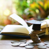 Scholarships
